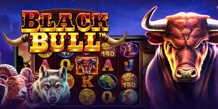 Effective Ways to Hit a Big Jackpot on Black Bull Slots