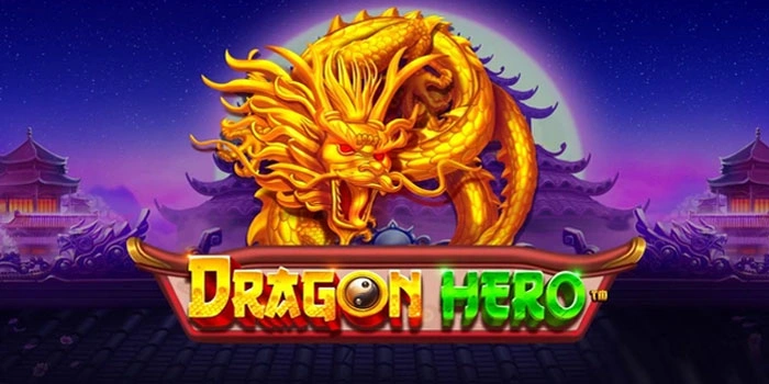 Special Tips for Beginners to Hit the Jackpot on Dragon Hero Slot