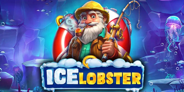 Tips and Tricks to Win Big on Ice Lobster Slots