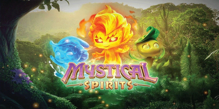 Strategy for Playing Mystical Spirits with Capital Control